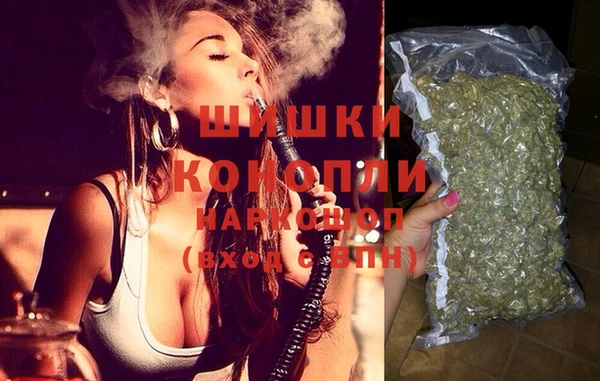 дживик Абдулино
