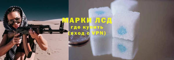 мяу мяу мука Алзамай