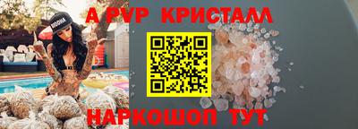 шишки Абакан