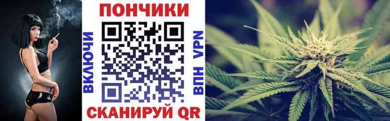 kraken онион  Людиново  сайты даркнета состав  Каннабис конопля 